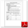 GER_LA_04_Criterias to Evaluate Achievements.pdf