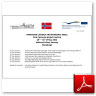 NOR_2_mobility_Norway_workshops.pdf