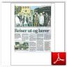 NOR_5_mobility_Norway_newspaper02.pdf