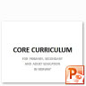 NOR_LA_2_Core_Curriculum.pptx
